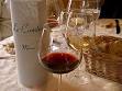 250px-French_taste_of_wines.JPG