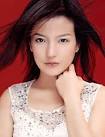 Vicki Zhao 008