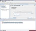 XML Hammer - Features - XML Hammer