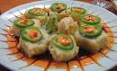California Rolls, How To Make California Rolls, How To Make Sushi ...