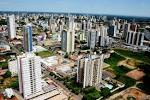 Cuiaba 1 | Free wallpapers, Free HD Images