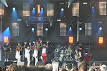 Johnny Clegg - Wikipedia, the free encyclopedia