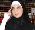 Hanan El Turk