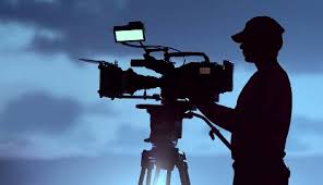 austin video production