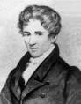 http://www.nndb.com/people/908/000093629/abel-1.jpg