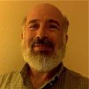 Jacob Schor, ND, FABNO,