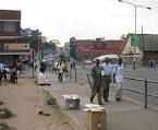 Things to Do in Blantyre, Malawi: Tourist Attractions/Travel Guide