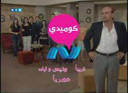 http://t2.gstatic.com/images?q=tbn:ANd9GcRXouyK2yRU94H1fzXZKN_Z4T5DvURhR9pqknreMsg2mB_0Aay1&t=1