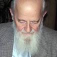 Walery Pisarek