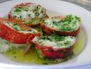 how to cook rock lobster tails