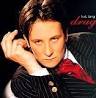K.D. Lang Chords