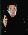 http://handson.provocateuse.com/images/photos/julian_mcmahon_01.jpg