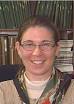 Kathryn Yount