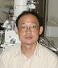 Takashi Sekiguchi is Group Leader of Semiconductor Characterization Group, ... - FCt_clip_image002_0001