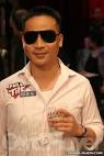 John Phan Eliminated. After being knocked down to just 4000 the hand before ... - large_JohnPhan_Large_-8