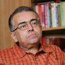 Blogul lui Claudiu Târziu: octombrie 2008