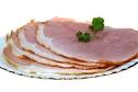 How to Warm Precooked Ham eHow