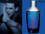 HUGO Boss Wallpapers | 1024x768