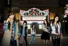 f(x)'s First Unofficial Fanmeeting « It's Conspiracy!