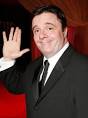 http://images.wikia.com/disney/images/c/c6/Nathan-lane.jpg