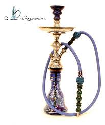 images?q=tbn:ANd9GcRXr4eHWTbbFyRcSMNnkchnX8eELOR49BndhiXfx8EJat6BH8k0QA