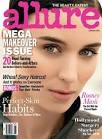Rooney Mara is too fancy for