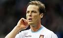 Scott Parker