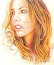 Another Kate Beckinsale