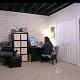 Couple save their family home by writing their own version of Fifty Shades of Grey – Daily Mail