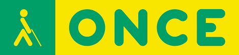 Charla para 5º y 6º ONCE