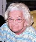 RUBY JEWELL DUTY MAYNARD, 76,