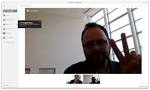 Hands on with Hangouts, Google's new text and video chat