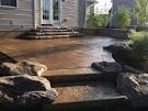 G&M Concrete | Stamped & Decorative