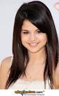 Selena Marie Gomez (n.