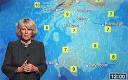 Video: Prince Charles presents weather forecast - Telegraph