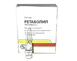 images?q=tbn:ANd9GcRXtFidjUwzODIQhR4ha6VZjt0CaRS1PR-_db09e02miGtbUVGPEQ