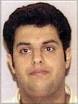 Waleed al-Shehri