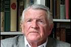 Wally Nelson M.D.