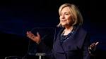 f_dc_clinton_150121.jpg