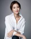 CLAUDIA KIM Named Face of Bobbi Brown in Asia