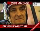 ... Dersim mağdurları Fatma Yavuz (Aslıhan Kiremitçiyan), Halazur Geviş, ... - 20120615_31_dersim-in-kayip-kizlari_3