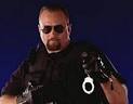 Male Wrestlers - Big Boss Man