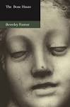 Beverley Farmer. ISBN 1 920882 06 5. Paperback, 324pp - farmer_cover