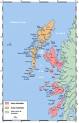 Hebrides - Wikipedia, the free encyclopedia