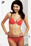 When Bollywood Actress cried over Fake Pics