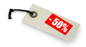 http://t2.gstatic.com/images?q=tbn:ANd9GcRXuoBeQQxIzx0h85KDpcMmWrcvC5v_9NGILCZOeXbuhUmnL-wr