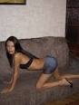 Free Sri Lankan Adult Dating Sites - Free Hookup Portal