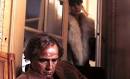 Movie Review | Last Tango in Paris (Blu-ray) | Flix66.