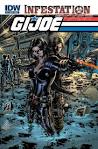IDW Publishing | The home of 30 Days of Night, Star Trek ...