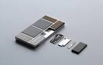 Google kicking off $100K Project Ara developer challenge to help.